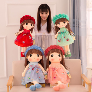 �ƃ�����ë�q��߿ɐ۲���������żС������Ů���Y�ͯ���նYƷ