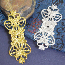 ���b����diy�Ʒ ���ٻ�Ƭ �l�����д���L�l��Ƭ �L���\��Ƭ