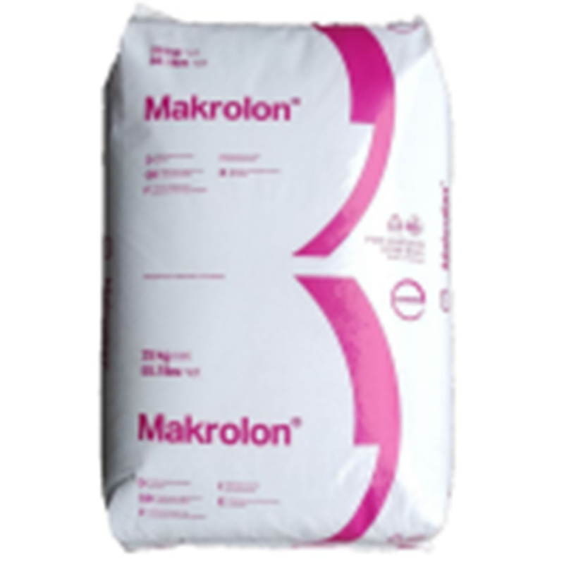 高粘度科思创PC 9425 加纤PC德国拜耳 9425 阻燃级PC聚碳酸酯