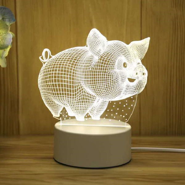 Piggy