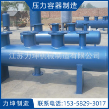 ������{���P䓷�ˮ����ˮ�����������׷֚�׵�ů�՚������