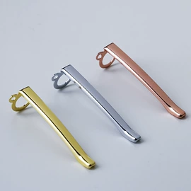 圆珠笔中油笔;签字笔;文具盒