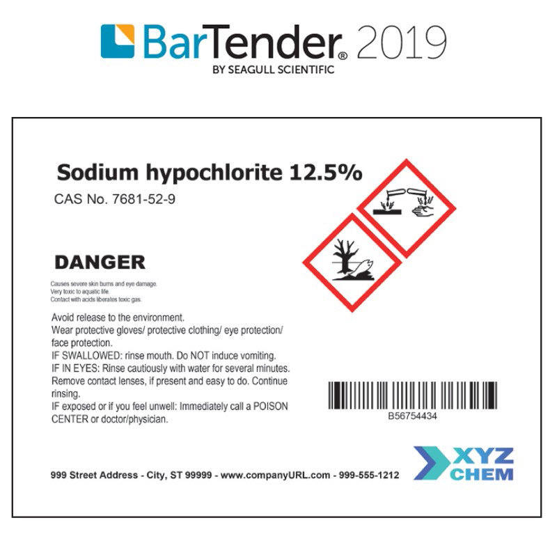 SEAGULL Bartender 2019 Professionalרҵ�������ǩ��ӡ����