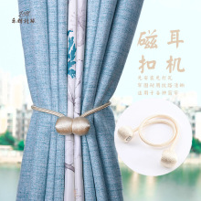 �羳���l �������״����ſ� ���C�ſ۽��������۽��K�o�����