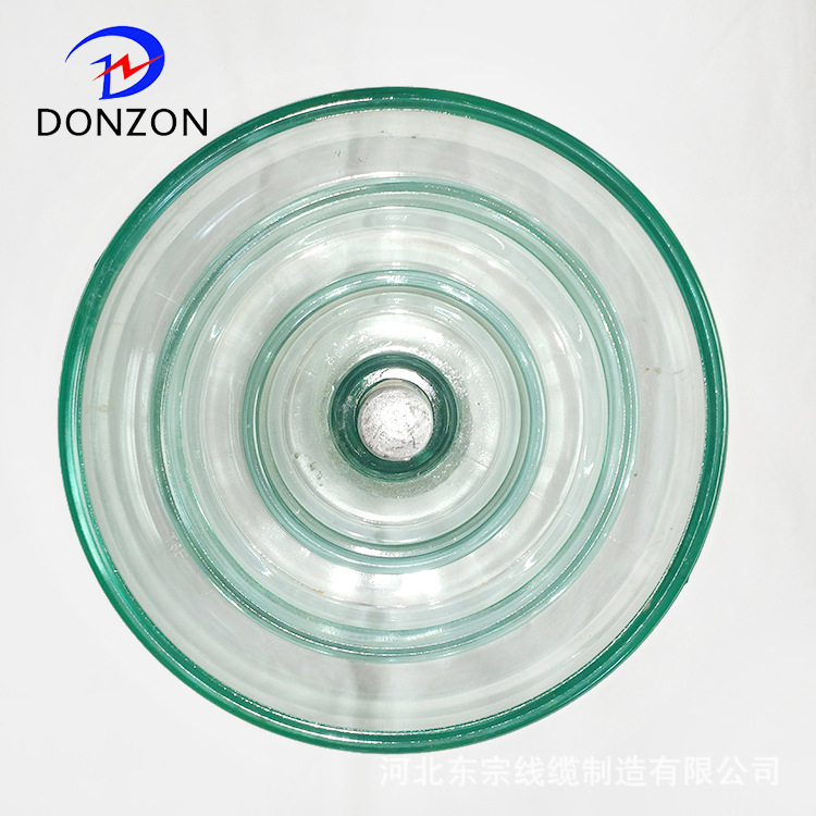 玻璃绝缘子 横担复合绝缘子 高压硅橡胶绝缘子 树脂绝缘子