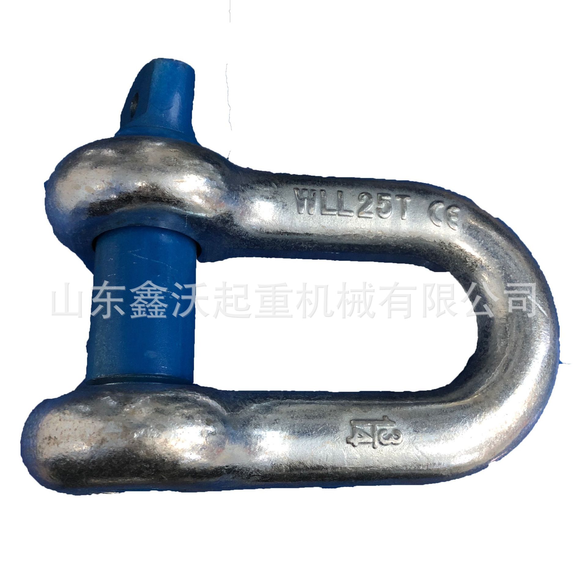 起重吊装森林钩 森林钩价格 森林钩厂家 森林钩批发羊角森林钩