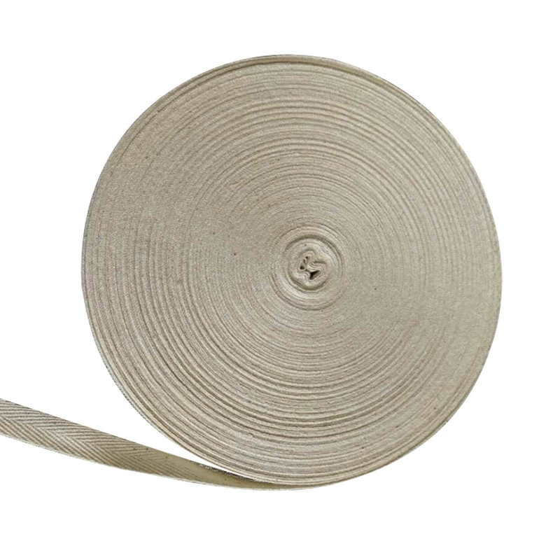 Фабрика в наличии Хлопок Елочка хлопок пояса 21 32 одиночный двойной вискоза двойной хлопок упаковка ремень лямки