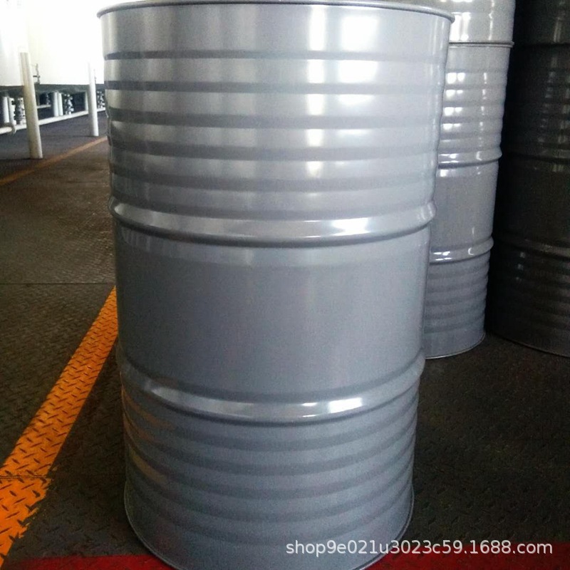 鲁壳LUQIAO 柴机油CD 15W40 国标 浅黄透亮 208L全新闭口铁桶