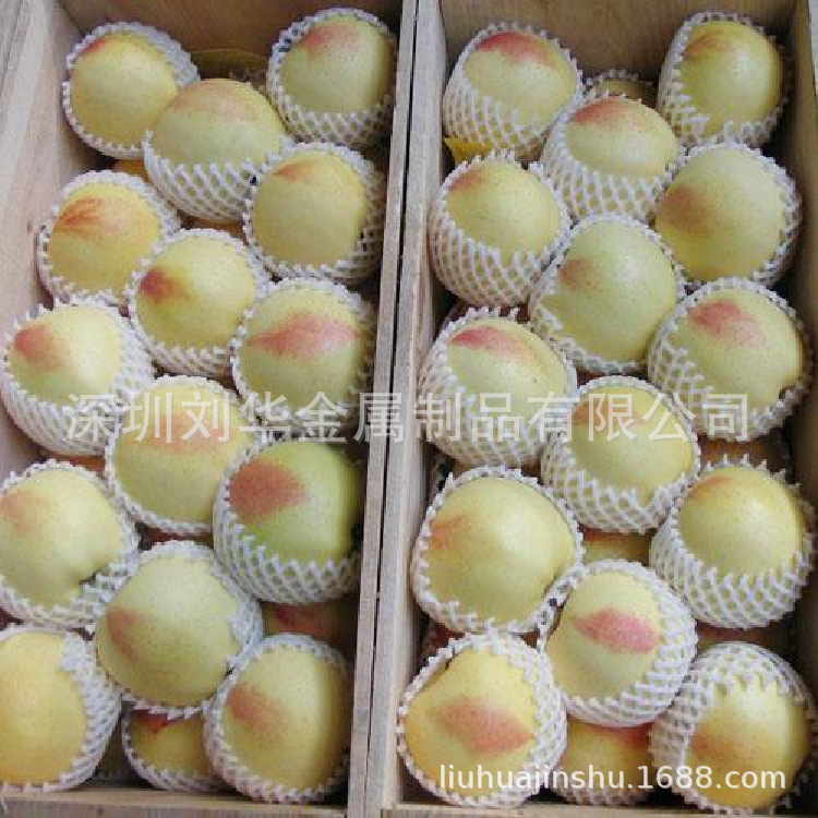 厂家直销水果网套 鸡蛋山药花菜防震抗摔泡沫网套 橙子网袋包邮