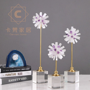 �F���p�ݼҾӼ��Ʒ������Ȼˮ������ɫ�Ӱ��g���P���ٔ[����ˇƷ