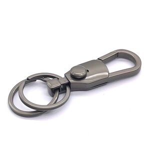 ���SƷ�ƶ๦���̄նYƷ����耳׿�  �����Y�а��b耳׿�