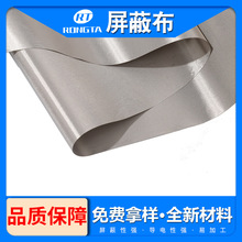 0.1���β� �����Ų� RFID늴����β��� �����ﲼ ���I�����ﲼ