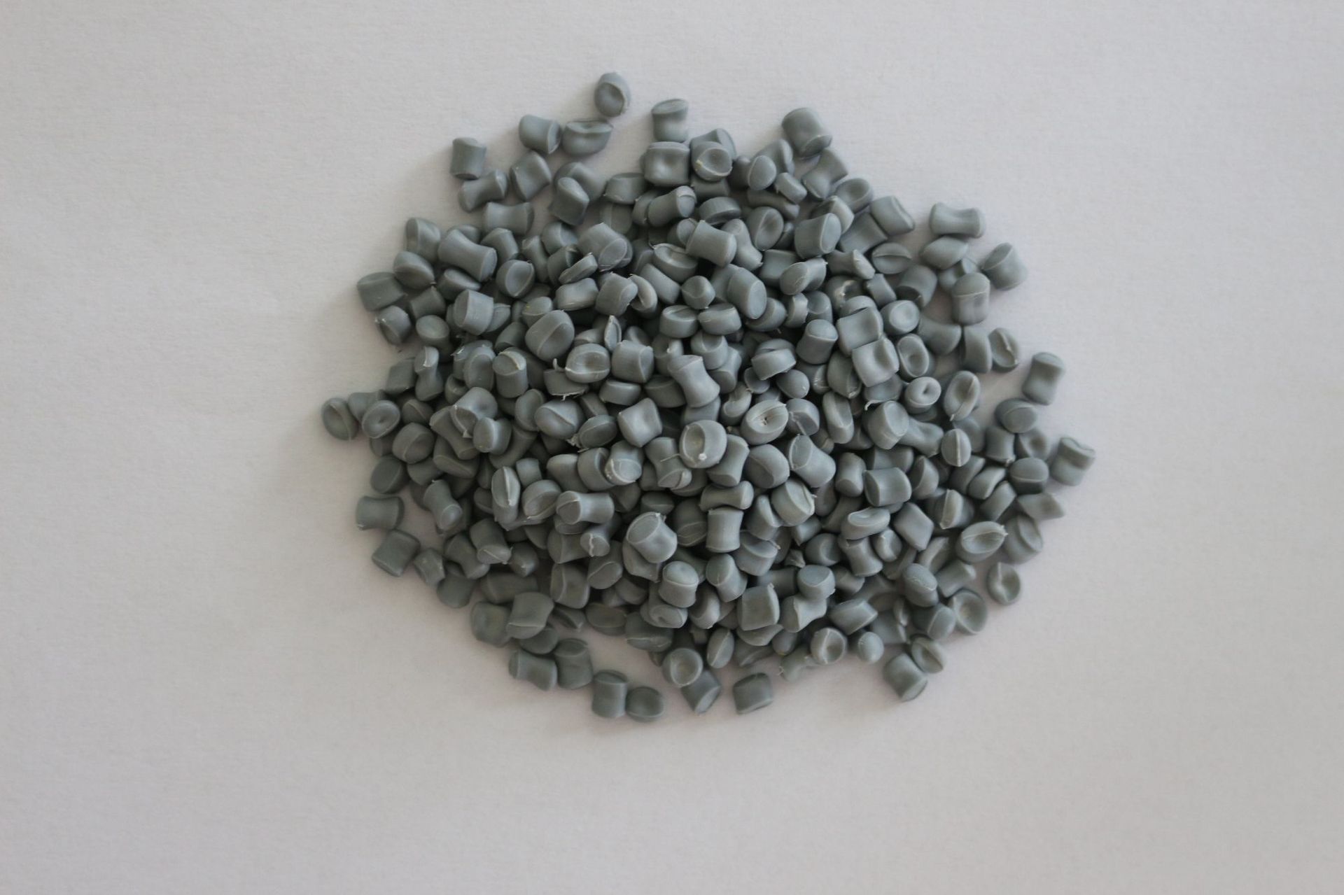 ɫPVCϺɫPVCϿˮԵĥ֤