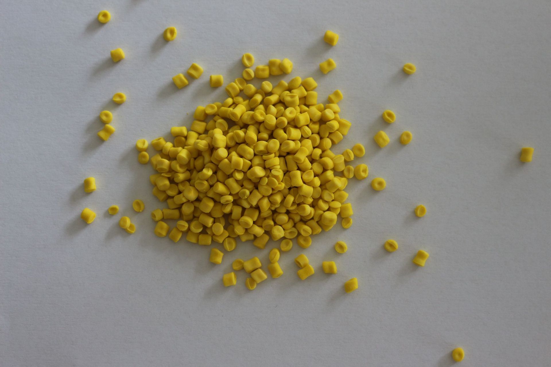 ɫPVCϺɫPVCϿˮԵĥ֤