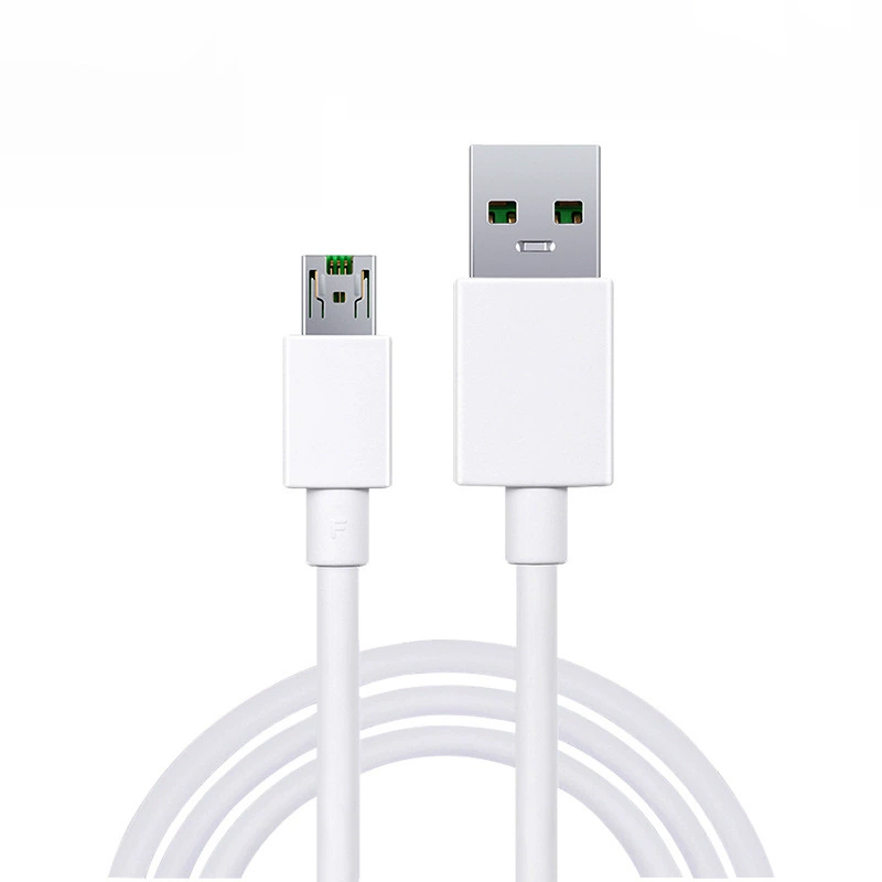 Совместимый с Vivo и Oppo мобильный телефон из PVC, Android