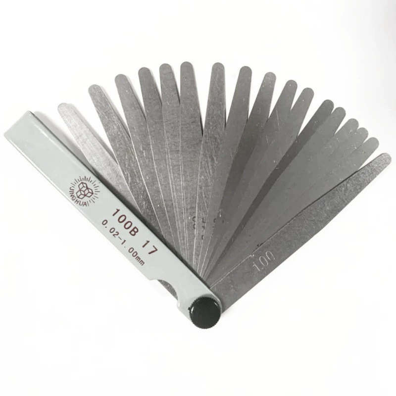 Хрустальный цветок из нержавеющей стали оптовые продажи щуп датчика