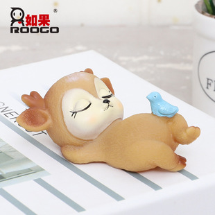 ���ԭ���ɐ�С¹�[������Ҿ��b�Ʒ��܇����決��ͨ¹�������l