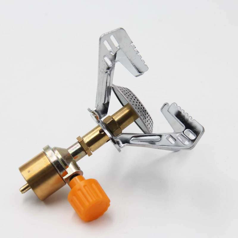 Уличная походная печь Headman Puwa Special Gel Storne Интеллектуальная голова Pleel Pleel Pleel Plecene Butne pheasant