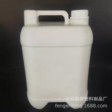 5l��ɫ����ʳƷ�����ω� �u�ʹ����ω� �{ζ����Ͱ ʳ��������Ͱ