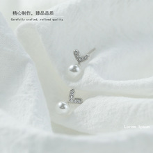 �ö����Ķ��Ů���n��ˇС�����荳��ɐ���������Ʒ���¿ɐ�