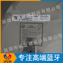 CSR8620A04-IBBC-Rȫ��ԭװ�ֻ���CSR/Qualcomm����ICоƬ