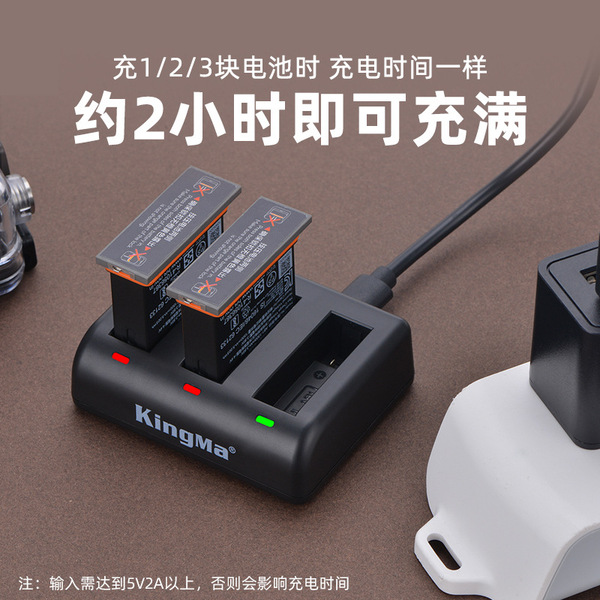DJI