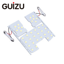 �F�� ���uͨ����K2������x�� ܇���� 3���� ��܇LED����