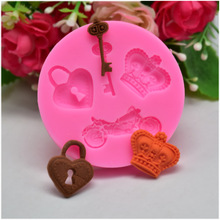 DIY�決�þ� �ʹ� Ħ��܇ 耳� �i���ͷ��ǵ����ɿ��� ���zģ��