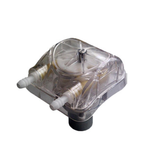 ����̨��Honlite��ͨ��΢����ӱ�HPP-24-1000-ZB-2��ӱ�