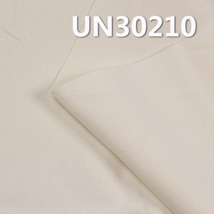 ��Ư�� 57/58" 350g/m2 ���p���ξ�10��ʿ���� ���S�F؛
