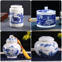 ���~���մɴ�̖�ܷ�����໨�ɾG������������ș���b�ɹ޼�logo