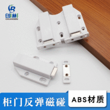 �Ҿߙ����T������ ����ʽ���p�ř��� �������������p�_�T��