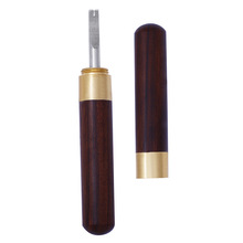 ��ƷDIYƤ�﹤��Ƥ߅̎��ֲ������߅�� ������߅�� �ڲۈA��̎��