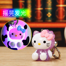 �¿�؈����܇耳׿�Ů�ɐ������W�������K������������YƷ���l