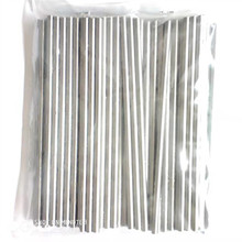 �S��ֱ�� ���|؛Դ �r�񃞻ݛ_��ģ�� &Phi;0.8-16�_� �r�����h