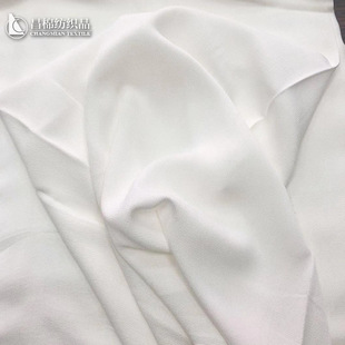 ���aӡ���ײ� �r��Ů�b�½z���� ��ɫ ���ް�Ư�� �Ŀ�ȹѝ�r����