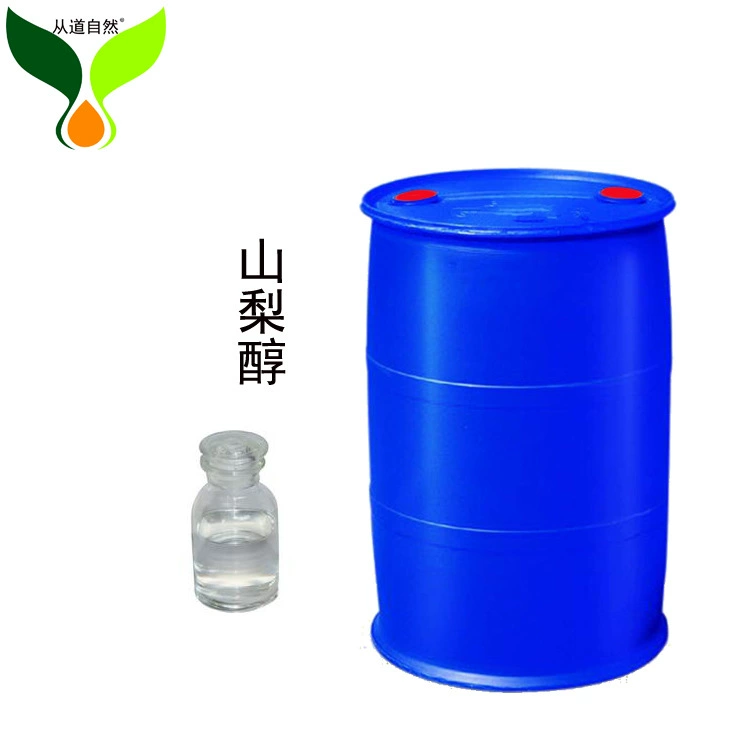 Huanghua сорбит жидкая пищевая Косметика механическое мыло зубная паста антифриз жидкое сырье добавка основная смазка