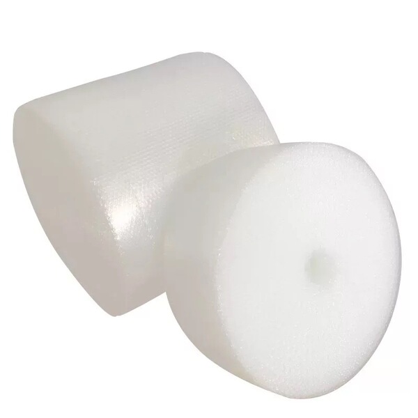Shocking bubble film thickened new ingredients foam paper 30 50cm…