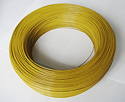 供应UL1015-26AWG环保电子线 ul线材 电线 电源线