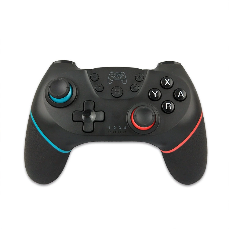 Подходящий для Switch Switch 2 беспроводной игровой контроллер с съемкой, вибрация, шестиядерный датчик, включая гироскоп, непрерывная загрузка