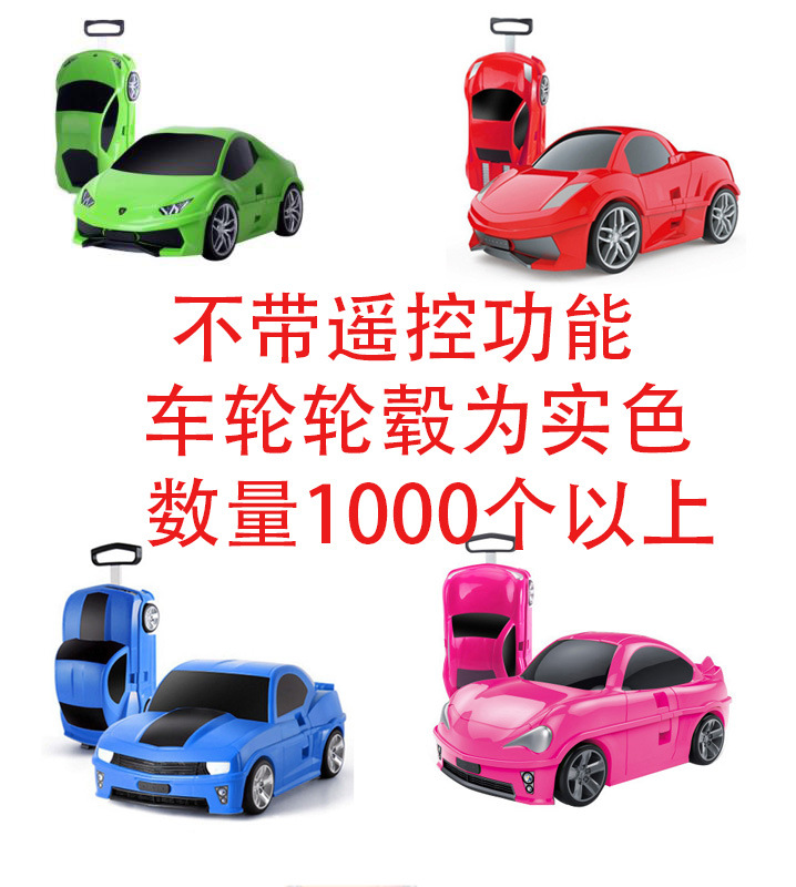 1701,02,04,05 cantidad 1000