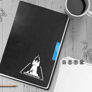 �����Pӛ������������}���Ӱ��׋I����ʹ����Ƥ�ױ����l��m