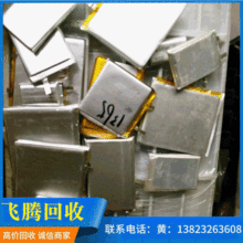 늳؏Uϻ ڏSһմUf늳 NUUӮaƷ