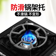 ���T�Fȼ��������| ú����偼��г��֧�� �N����Ʒ���^��偼���