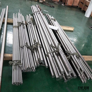 �S�����l��̼��������F 늹����F늴����ܺ� �s�|�� DT4C���F