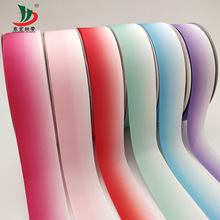 ֱ�N���Dӡ�u׃�ʺ�Ӻ��_�yӡ���� �^��b�o��DIY������Ͻz��