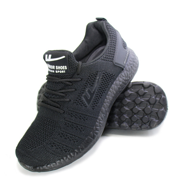 Fashionable universal casual sneakers for men and women