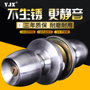 c�����iо�҃����҈A�i�����i���T�i��ɫͨ���ͷ��I�T�i5791