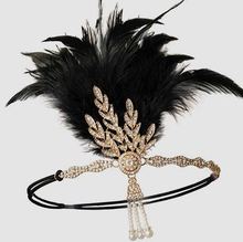 1920s �����ɶ���ëͷ��ͷ����ױ�����ë����ͷ��Ůװ�����ο羳