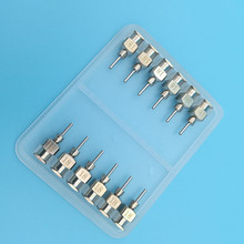 �S�����lȫ���P���^1/2Ӣ���c�z��^����ᘼ��L���z��^E18